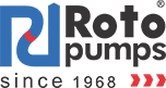 Roto Pumps 